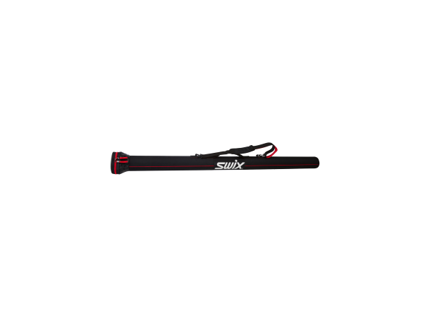 Swix Padded Pole Bag 2 par Stavkogger Beskytter langrennstaven Stavkogger 